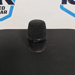 Used Sennheiser CAPMMD935 Cardioid Condenser Microphone Capsule for Sennheiser Handheld for sale