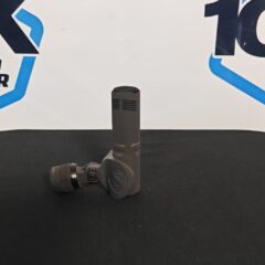 Used Sennheiser MKH8050 Supercardioid Condenser Microphone for sale