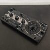 Used Pioneer RMX1000EU Effects Unit [Fx 4] for sale