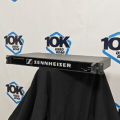 Used Sennheiser ASA3000 8-Channel Active Wideband Antenna Splitter for sale