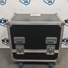 Used Martin Audio DD12 Selfpower Speaker [H: 110-60°, V: 60°, 65-18000 Hz] for sale