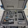 Used PIX-E7 Monitor SET for sale