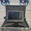 Used Small HD 1303 bolt 13" Monitor Kit for sale