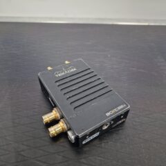 Used Teradek Bolt 3000xt 2-out for sale