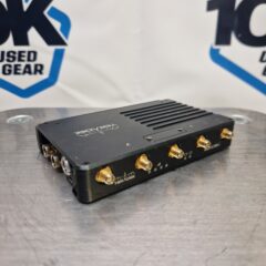 Used Teradek Bolt 3000xt 4-out for sale