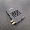 Used Teradek Bolt SK XT for sale