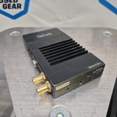 Used Teradek Bolt SK LT for sale