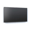 Used NEC MultiSync MA551 for sale