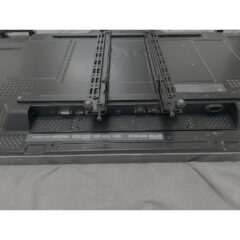 Used LG 55VL7F for sale