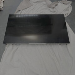 Used LG 55VL7F for sale