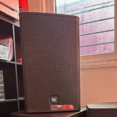 Used Electrovoice ELX115P for sale
