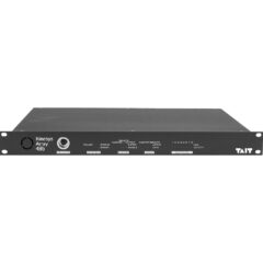 Used Kinesys Array 485 for sale