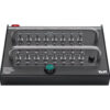 Used Kinesys Rigger 16 Manual Controller for sale