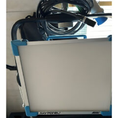 Used Arri S30 Sky panel kit for sale