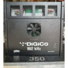 Used Digico SD rack 32bit for sale