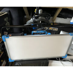 Used Arri S60 Panel for sale