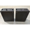 Used TW Audio B14 Sub for sale