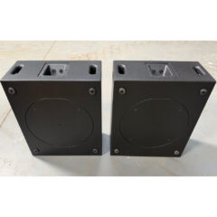 Used TW Audio B14 Sub for sale