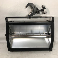 Used ClayPaky Stormy-CC for sale