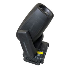 Used ClayPaky AROLLA SPOT MP for sale