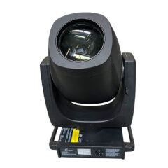 Used ClayPaky AROLLA SPOT MP for sale