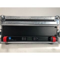 Used Lake LM44 for sale