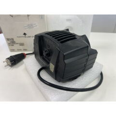 Used ETC – S4WRD CE DAYLIGHT RETROFIT W/O CON for sale