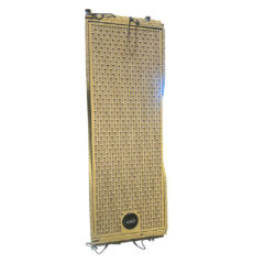 Used AED Audio FLEX6 SAND COLOR for sale