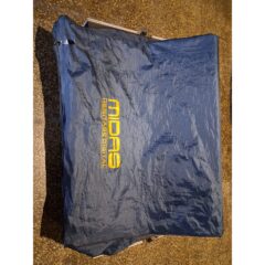 Used Midas HD96 TP (Touring Package) for sale