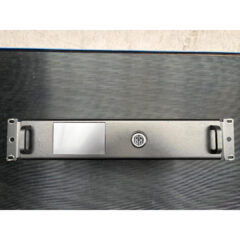 Used Brompton Tessera XD Data Distribution Unit for sale