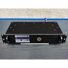 Used Brompton Tessera XD Data Distribution Unit for sale