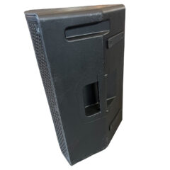 Used AED AUDIO MULTI 12 for sale
