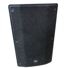 Used AED AUDIO MULTI 12 for sale