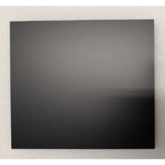 Used Liantronics VT1.5 for sale