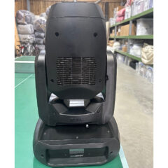 Used Robe ProMotion for sale