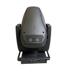 Used ClayPaky Arolla Profile MP for sale