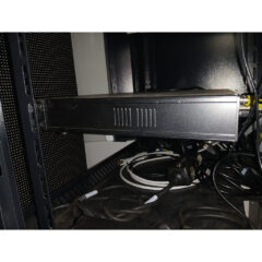 Used ScreenLED Mobile LED Screen Trailer 7m x 4m (28 sqm) P5.95 for sale