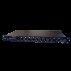 Used Luminex GigaCore 16Xt for sale