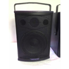 Used Funktion One F81 (Violet) for sale