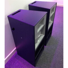 Used Funktion One Res 4E-C for sale
