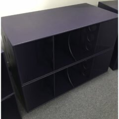 Used Funktion One F221 for sale
