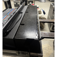 Used Yamaha CL5 for sale