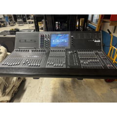 Used Yamaha CL5 for sale