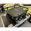 Used Panasonic RZ970 10K for sale
