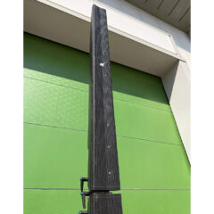 Used K-Array Pinnacle KR402 II PA System for sale
