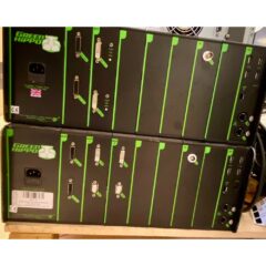 Used Green Hippo Hippotizer HD for sale