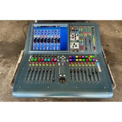 Used Midas PRO1 for sale