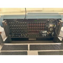 Used Midas PRO1 for sale