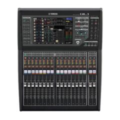 Used Yamaha QL1 for sale