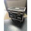 Used Robe Robin 600 LEDWash Set (4) for sale